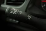 renault-kangoo-2024-diesel-1461cc