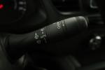 renault-kangoo-2024-diesel-1461cc