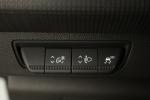 renault-kangoo-2024-diesel-1461cc