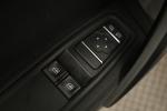 renault-kangoo-2024-diesel-1461cc