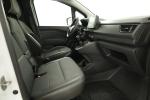 renault-kangoo-2024-diesel-1461cc