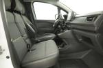 renault-kangoo-2024-diesel-1461cc
