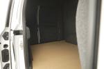 renault-kangoo-2024-diesel-1461cc
