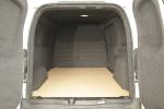 renault-kangoo-2024-diesel-1461cc