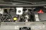 renault-kangoo-2024-diesel-1461cc