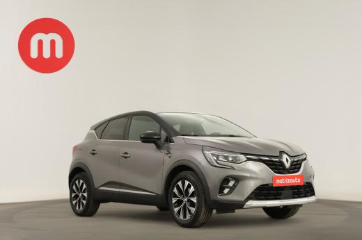 renault-captur-2024-gasolina-999cc