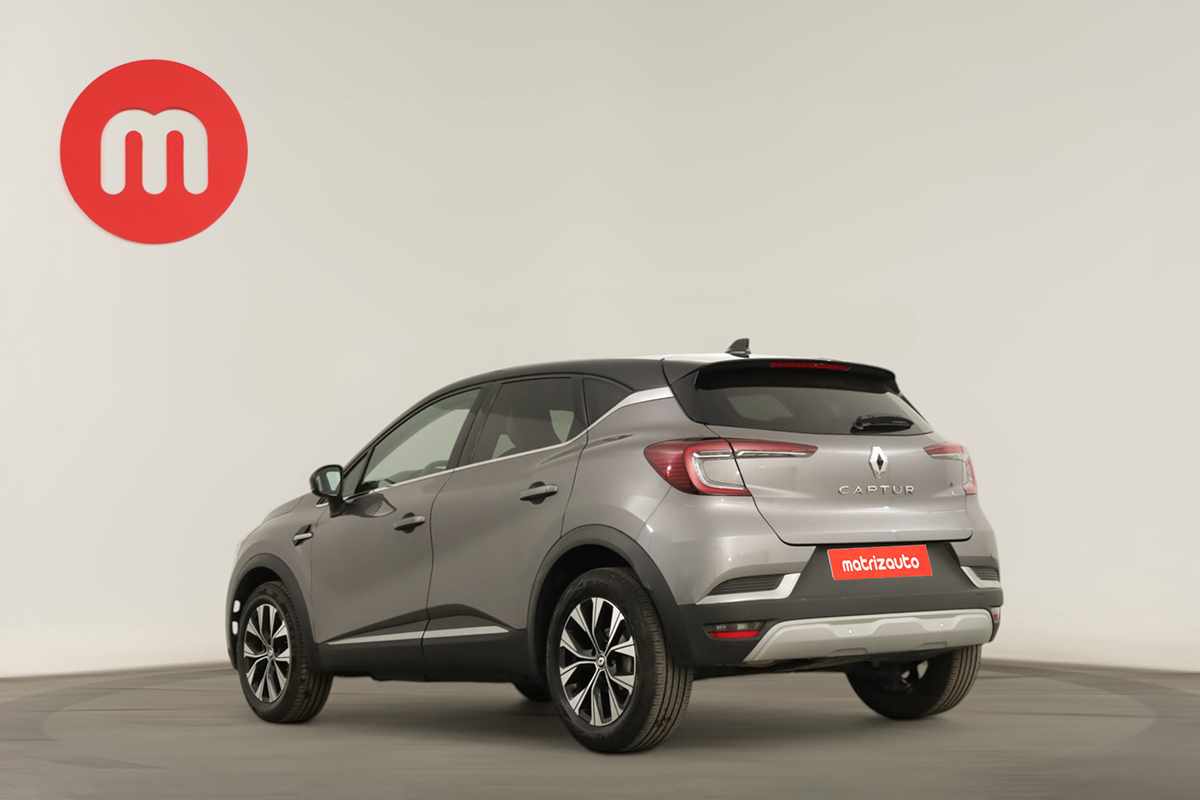 renault-captur-2024-gasolina-999cc