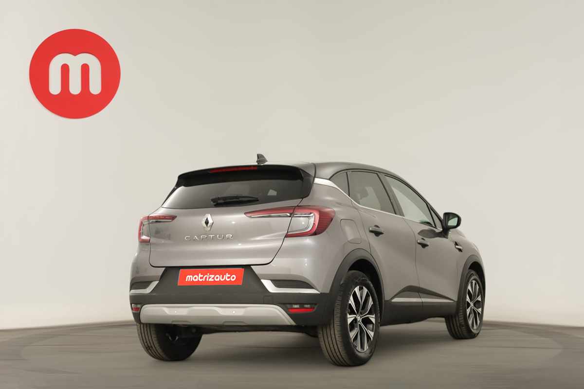 renault-captur-2024-gasolina-999cc