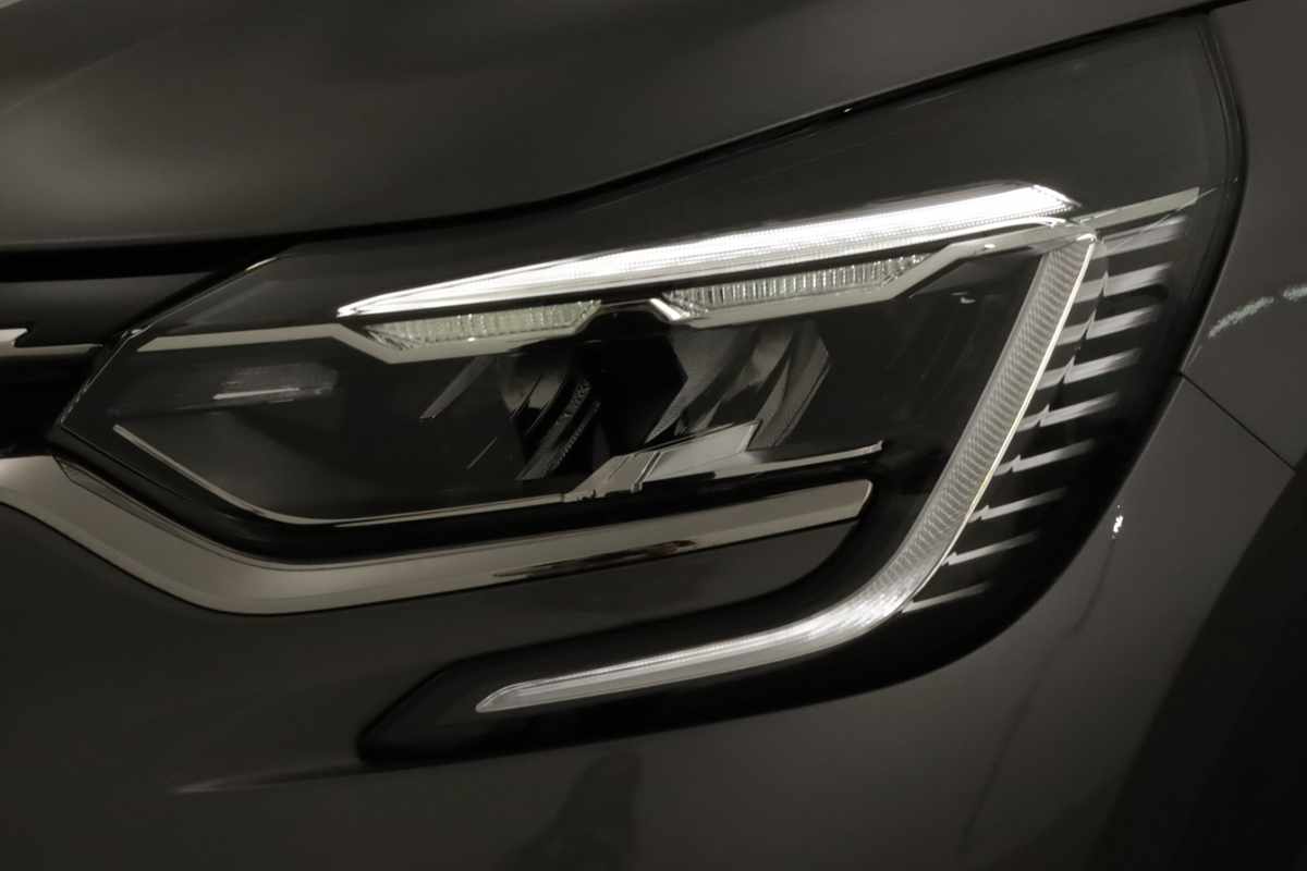 renault-captur-2024-gasolina-999cc