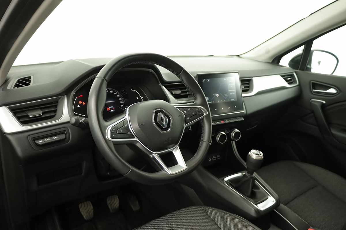 renault-captur-2024-gasolina-999cc