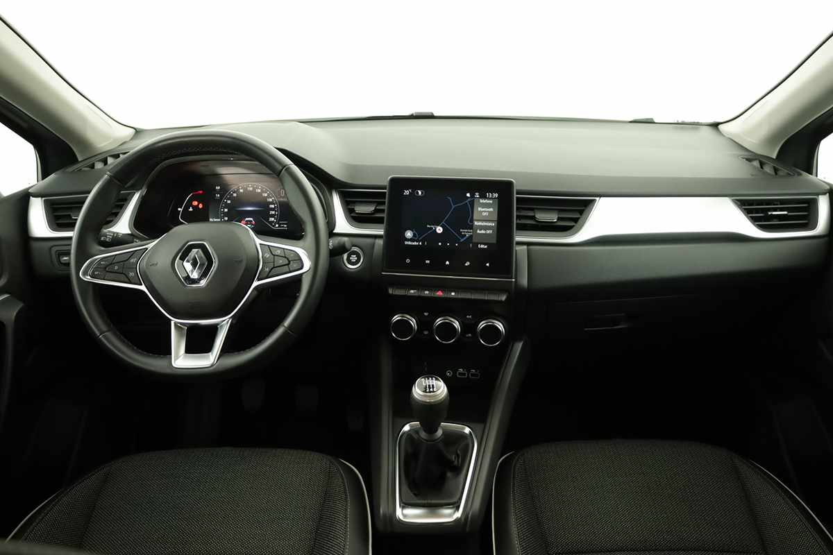 renault-captur-2024-gasolina-999cc