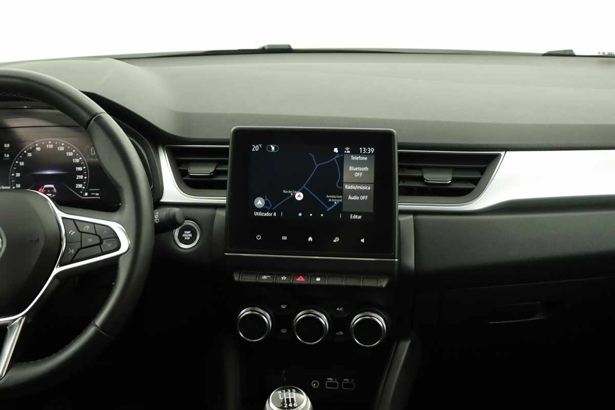 renault-captur-2024-gasolina-999cc