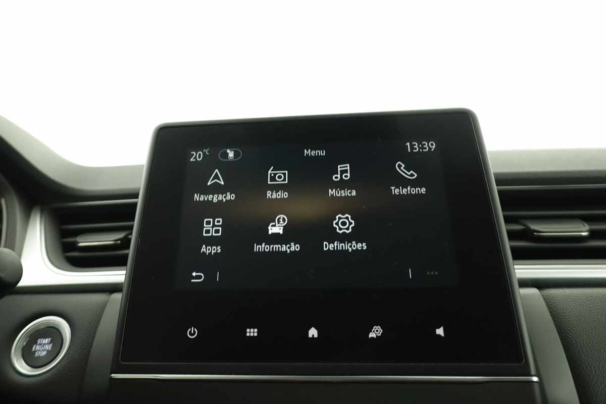 renault-captur-2024-gasolina-999cc