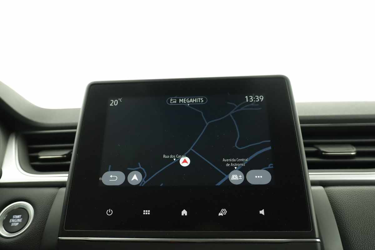 renault-captur-2024-gasolina-999cc