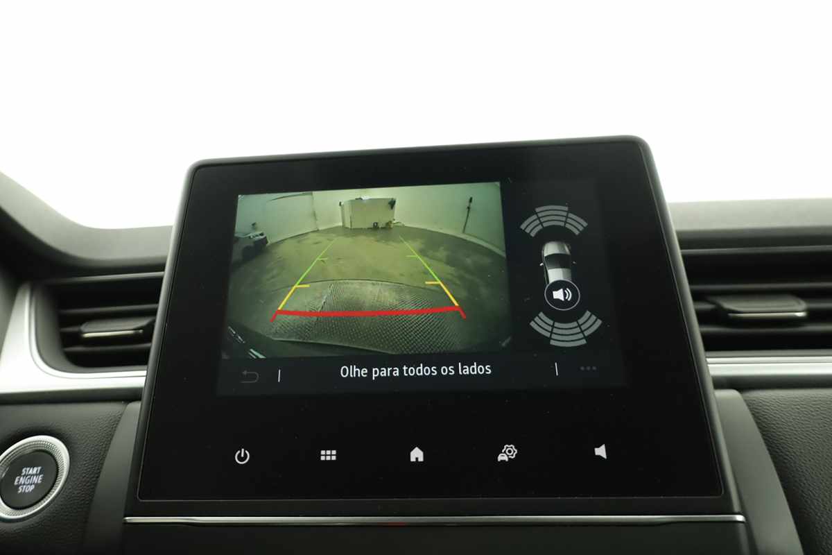 renault-captur-2024-gasolina-999cc