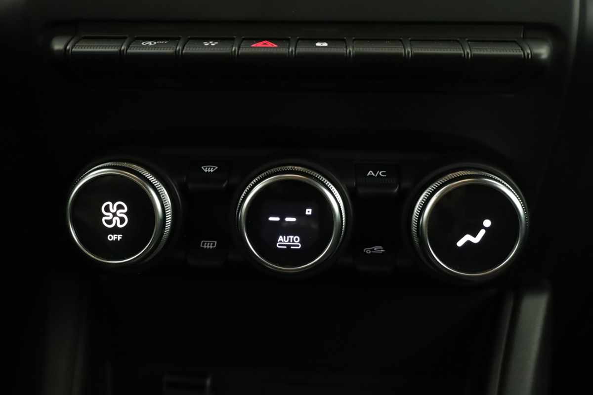 renault-captur-2024-gasolina-999cc