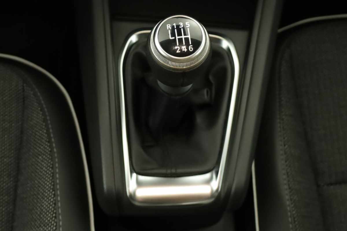 renault-captur-2024-gasolina-999cc