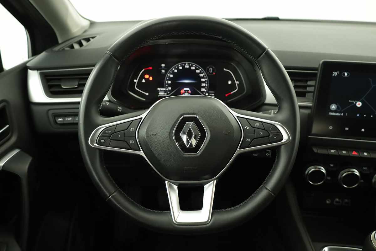 renault-captur-2024-gasolina-999cc