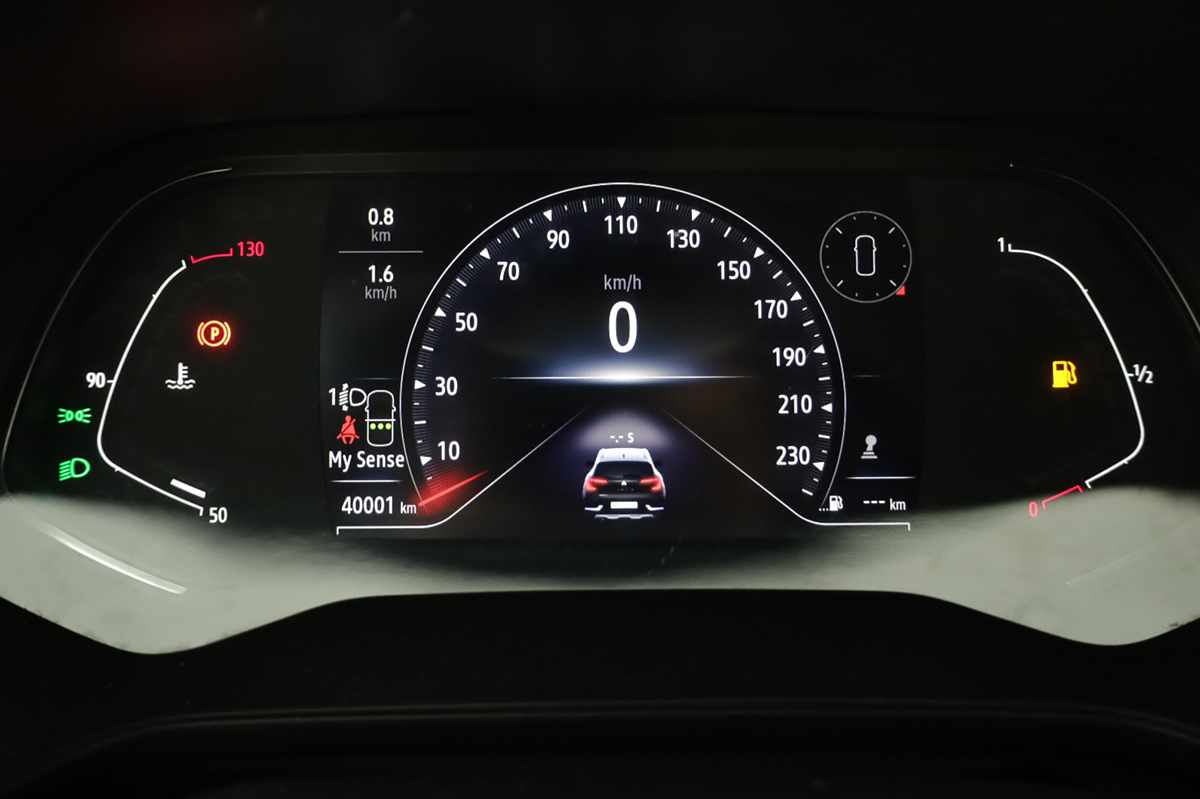 renault-captur-2024-gasolina-999cc