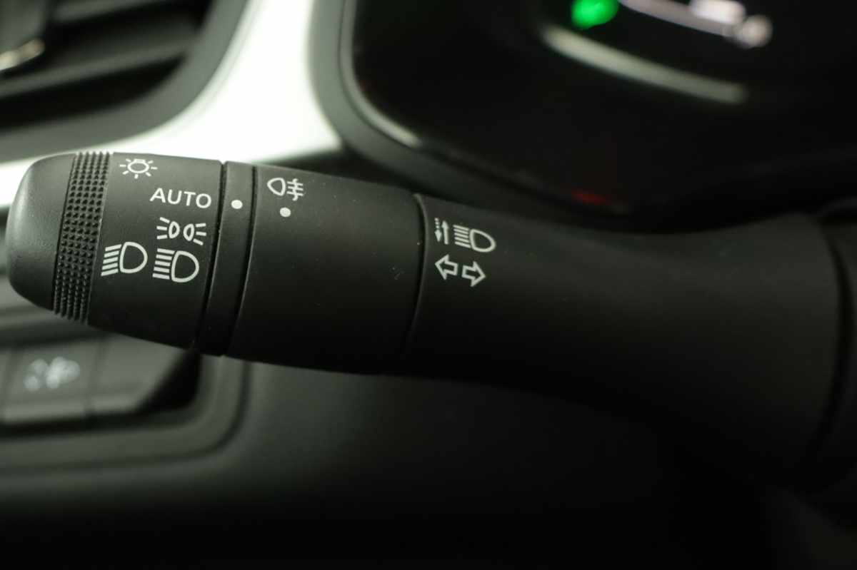 renault-captur-2024-gasolina-999cc