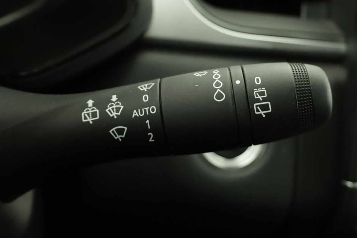 renault-captur-2024-gasolina-999cc