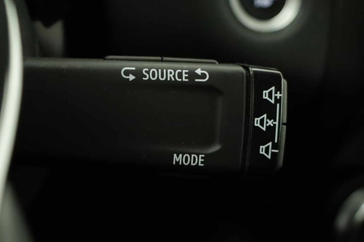 renault-captur-2024-gasolina-999cc
