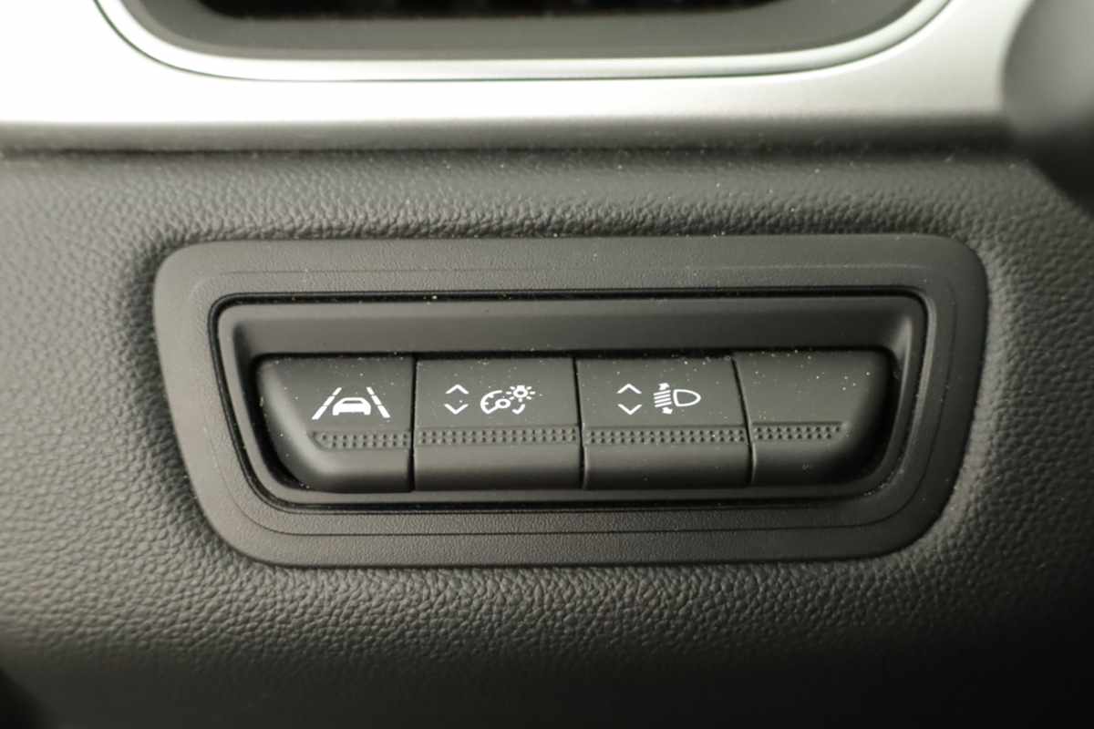 renault-captur-2024-gasolina-999cc