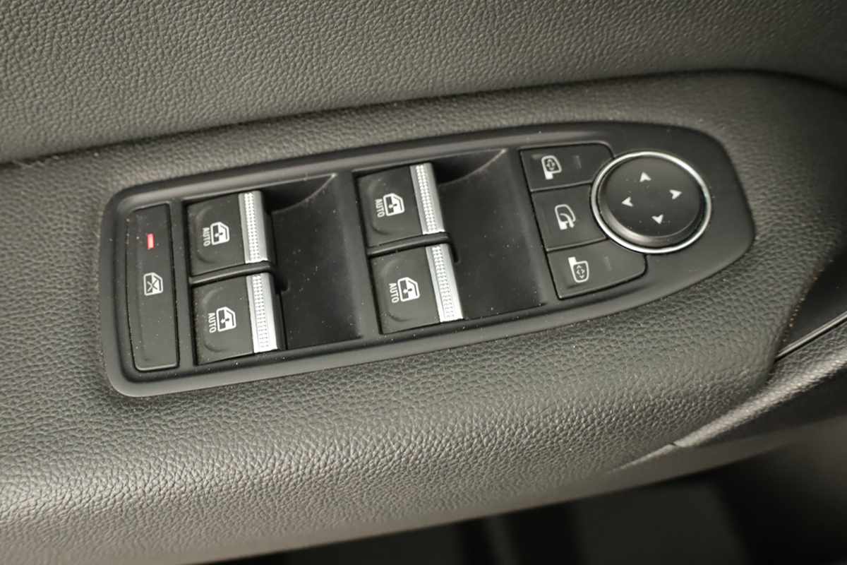renault-captur-2024-gasolina-999cc