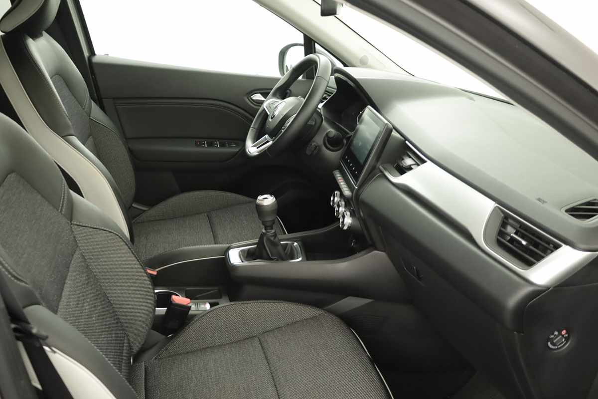 renault-captur-2024-gasolina-999cc