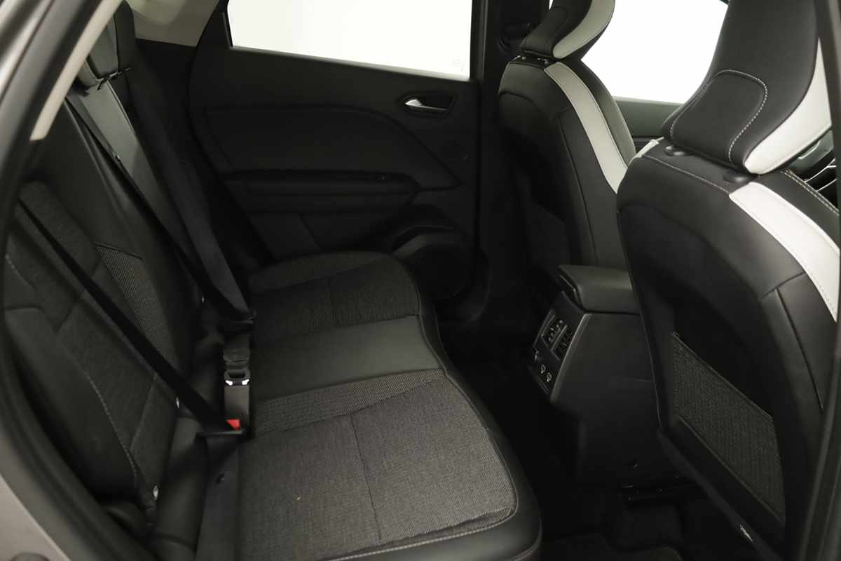 renault-captur-2024-gasolina-999cc