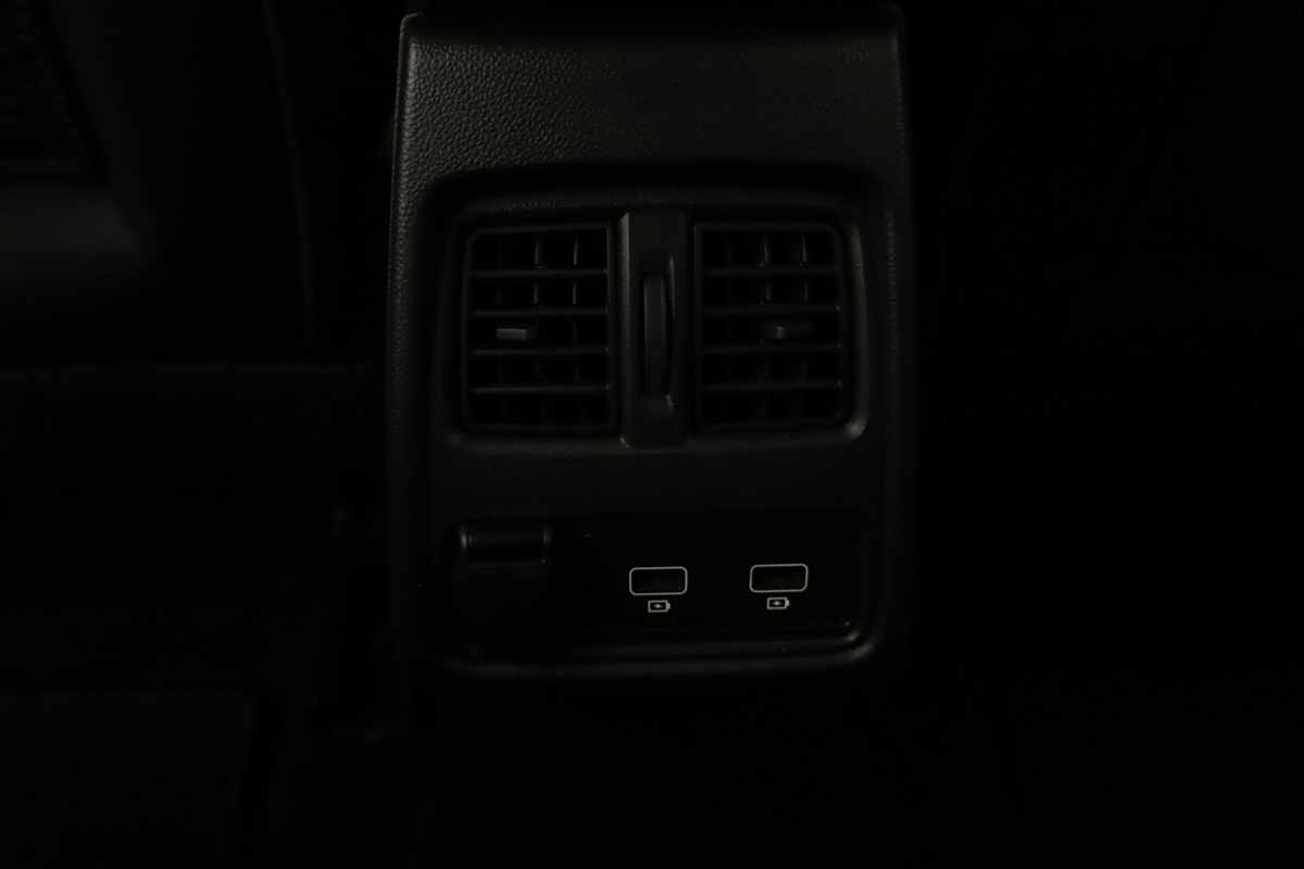 renault-captur-2024-gasolina-999cc