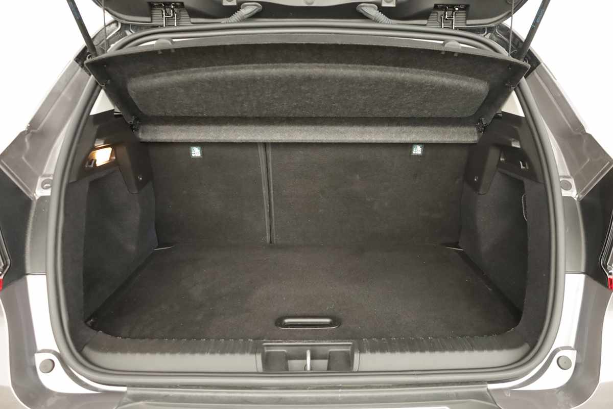 renault-captur-2024-gasolina-999cc