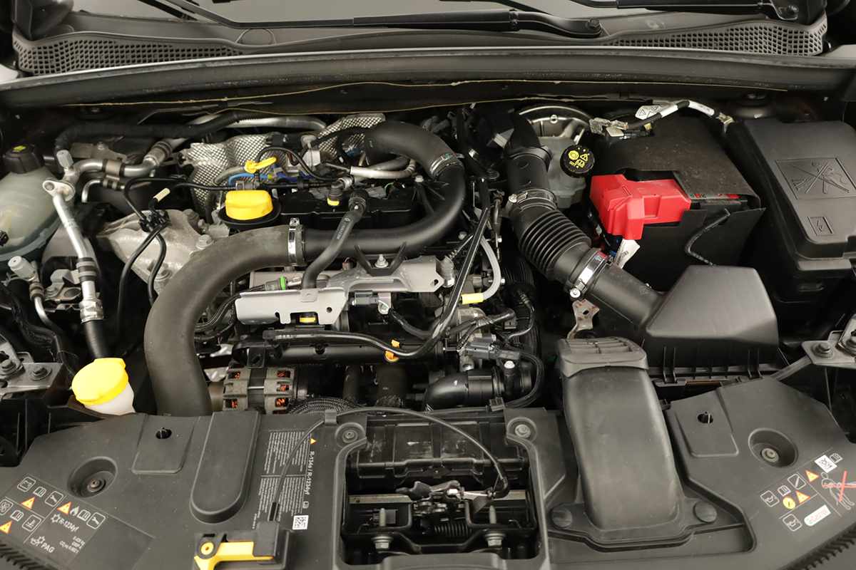 renault-captur-2024-gasolina-999cc