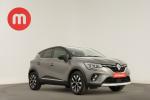 renault-captur-2024-gasolina-999cc