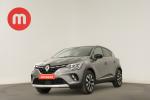 renault-captur-2024-gasolina-999cc