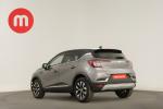 renault-captur-2024-gasolina-999cc