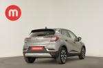 renault-captur-2024-gasolina-999cc
