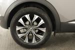 renault-captur-2024-gasolina-999cc
