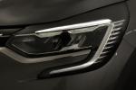 renault-captur-2024-gasolina-999cc