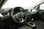renault-captur-2024-gasolina-999cc