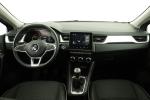 renault-captur-2024-gasolina-999cc