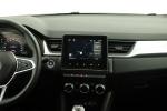 renault-captur-2024-gasolina-999cc