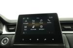 renault-captur-2024-gasolina-999cc