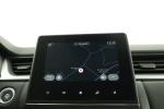 renault-captur-2024-gasolina-999cc