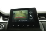renault-captur-2024-gasolina-999cc