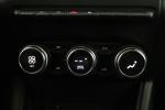 renault-captur-2024-gasolina-999cc