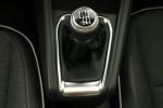 renault-captur-2024-gasolina-999cc
