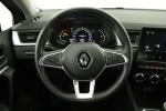 renault-captur-2024-gasolina-999cc