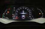 renault-captur-2024-gasolina-999cc