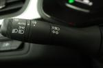 renault-captur-2024-gasolina-999cc